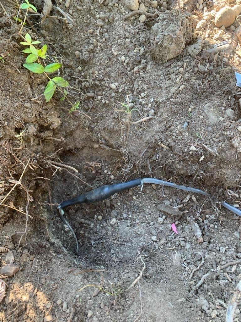 Shocking Difference llc project photo 10