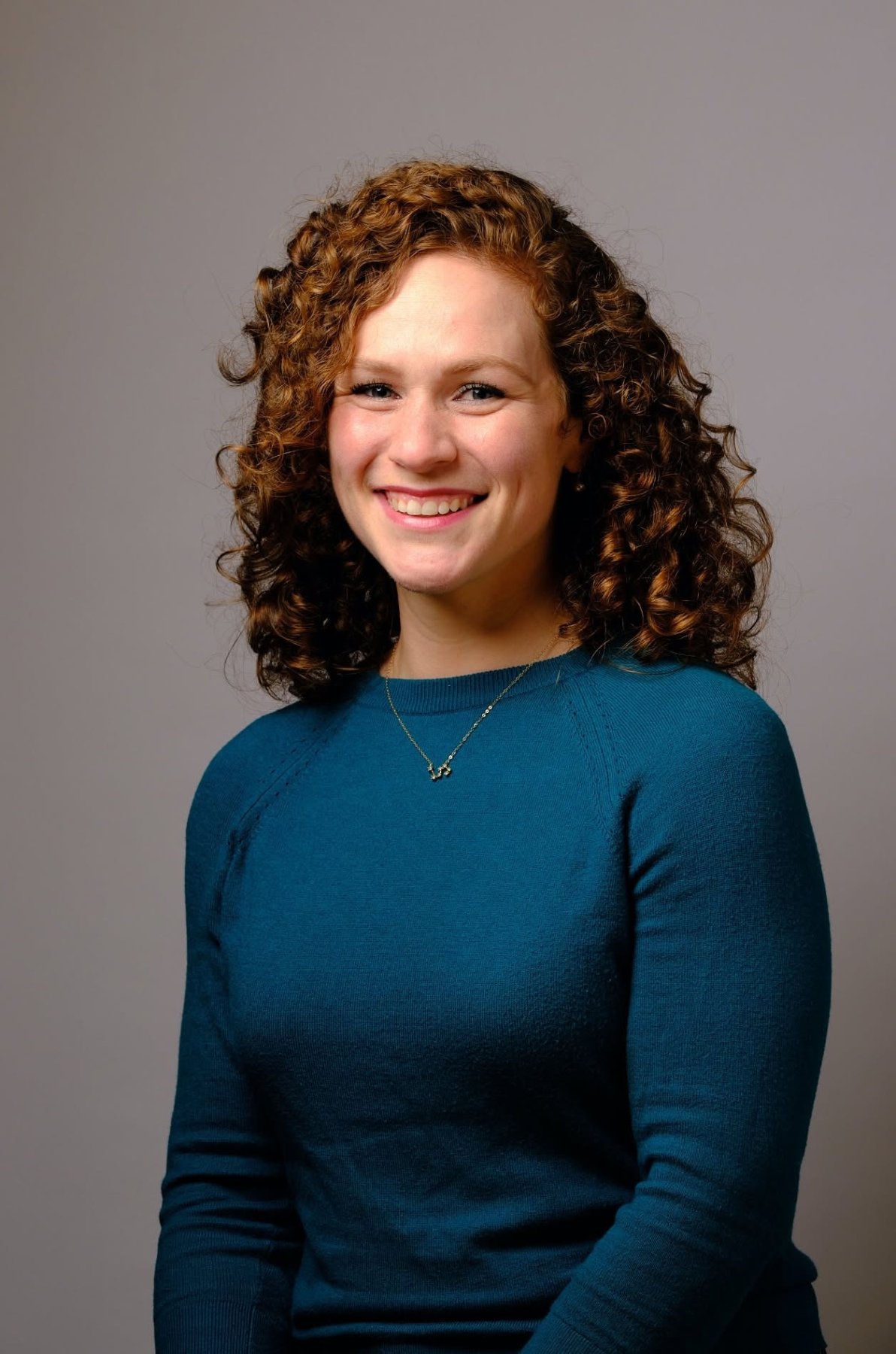 Hannah Asher Coaching, LLC project photo 1