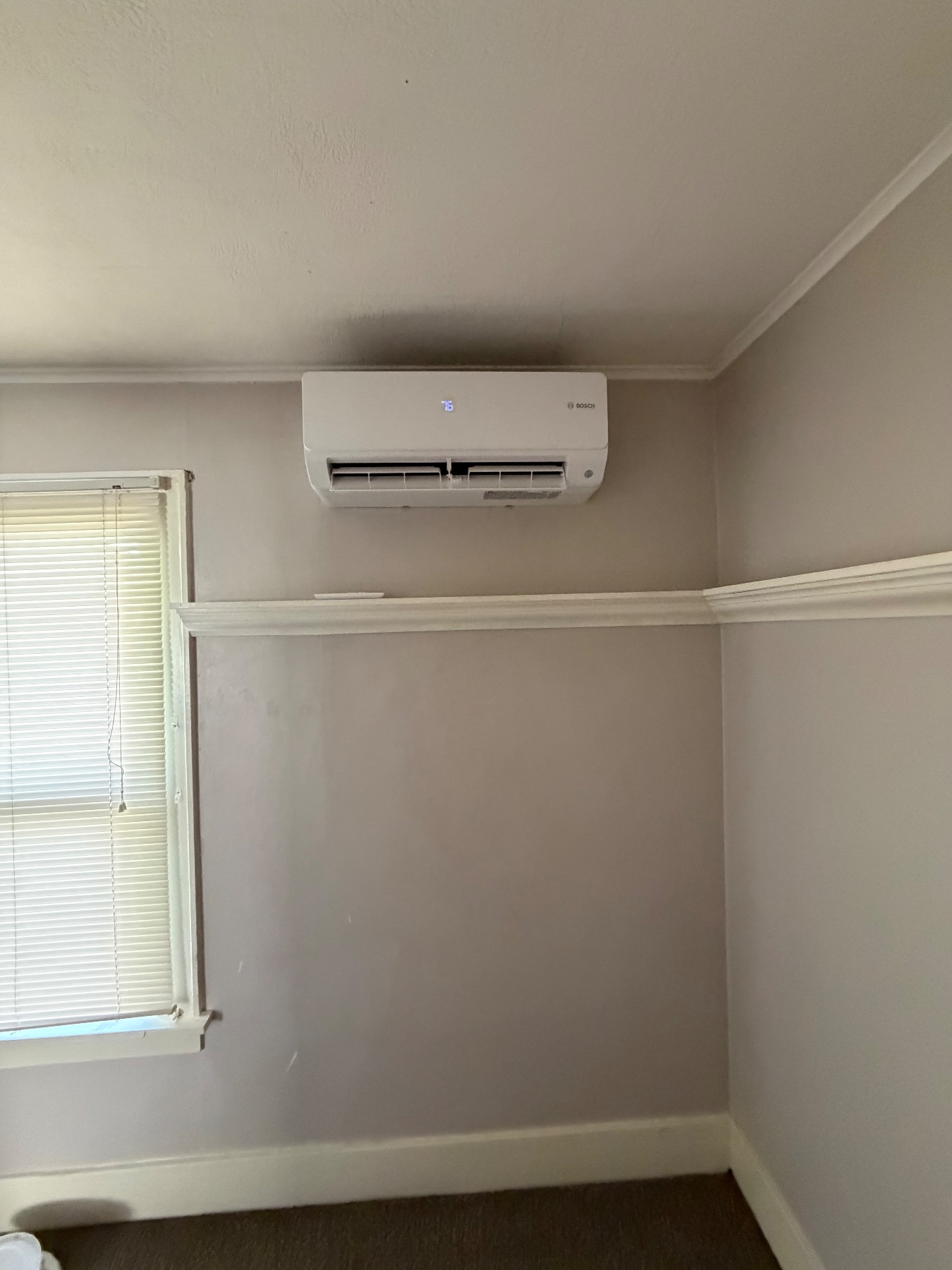 Fisher Of Men HVAC and Construction LLC project photo 5