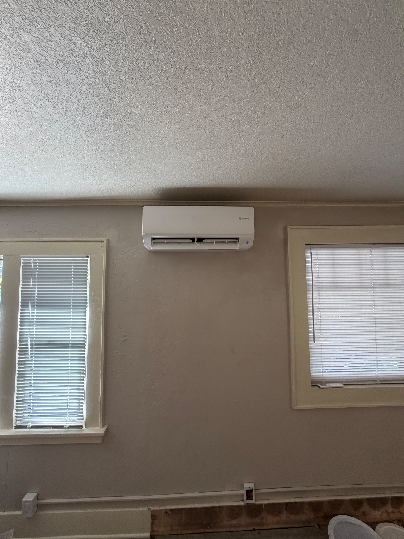 Fisher Of Men HVAC and Construction LLC project photo 6