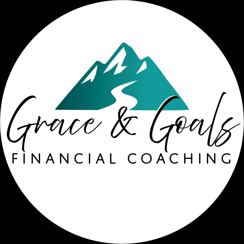Grace & Goals Financial Coaching project photo 1