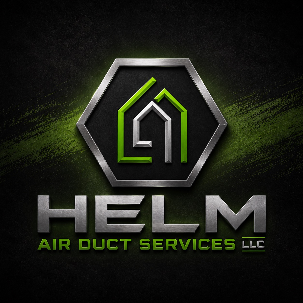 Helm Air Duct Services LLC. project photo 3
