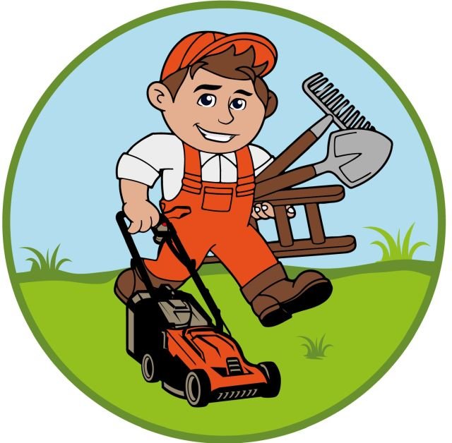 PDX Lawncare & Handyman — Portland, OR
