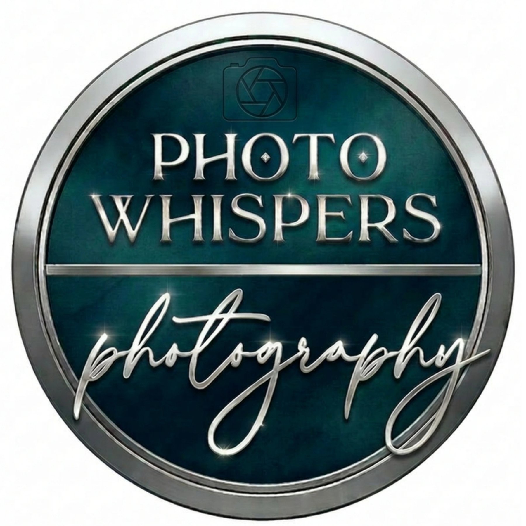 Photo Whispers Photography project 1