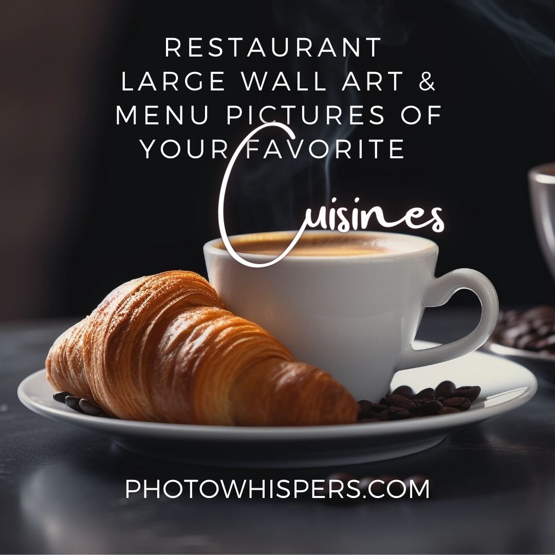 Photo Whispers Photography project photo 6
