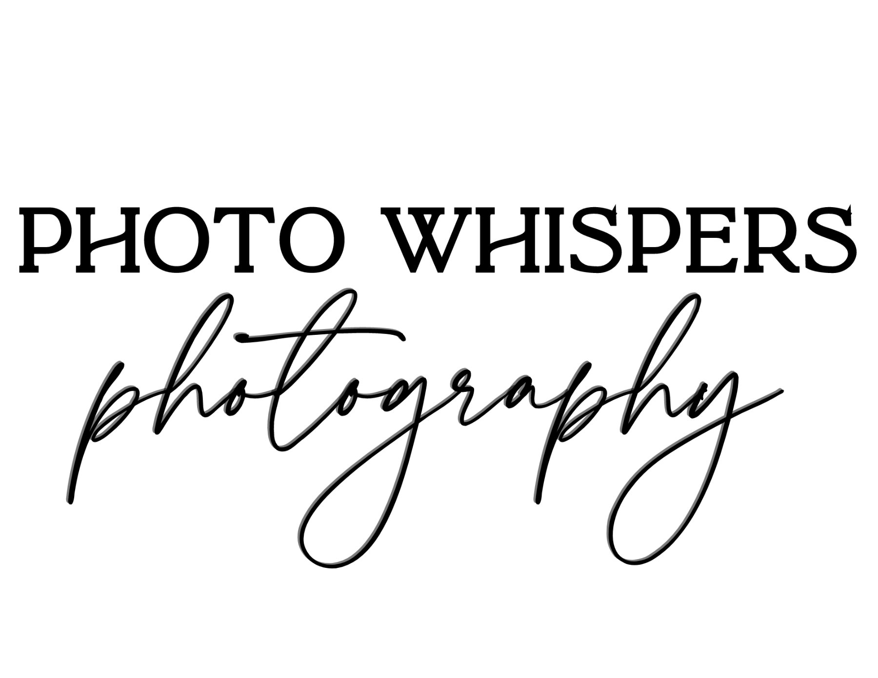 Photo Whispers Photography project photo 11
