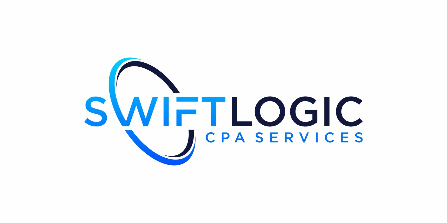 SwiftLogic CPA Services project work