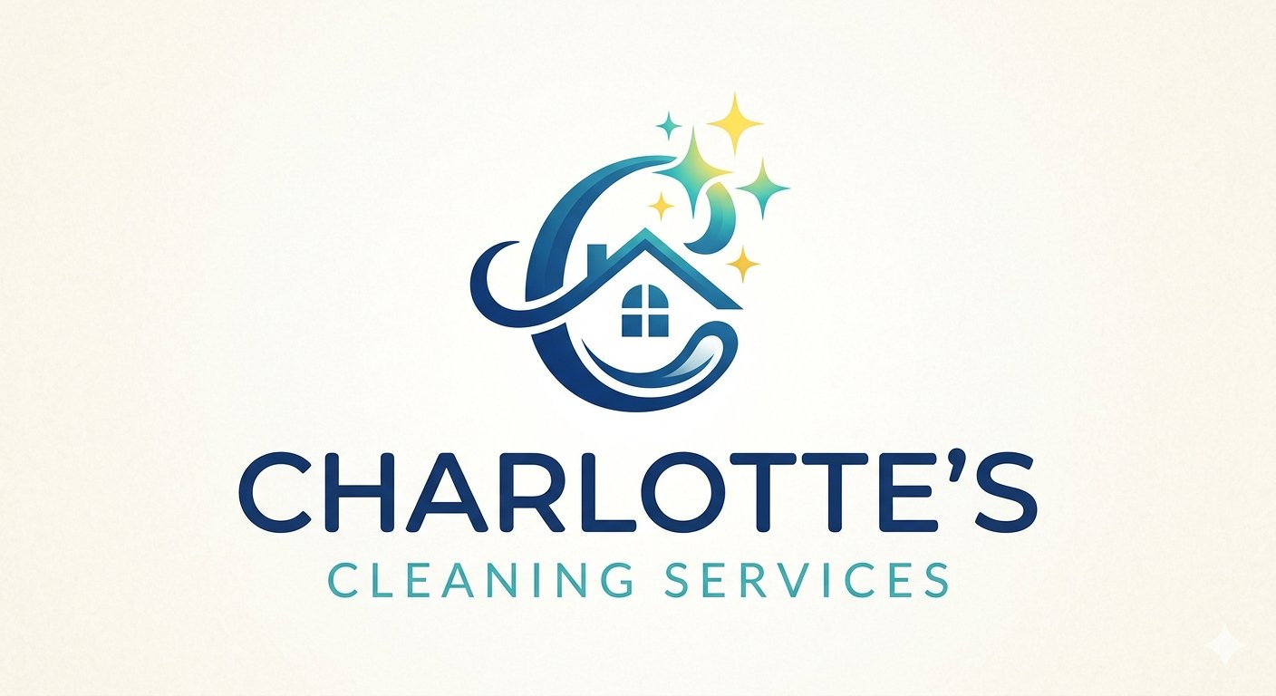 Charlottes cleaning services LLC — Hayden, ID