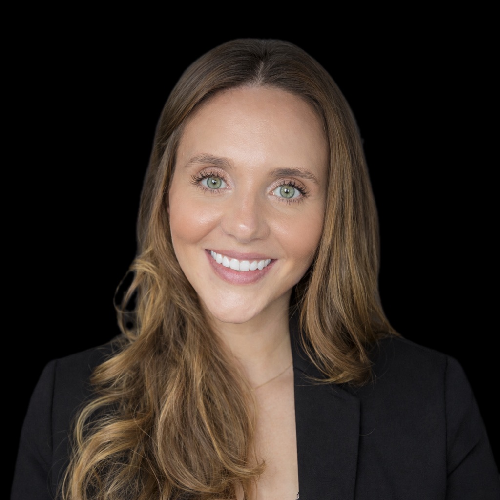 Val Ortiz – Newberry Realty project work