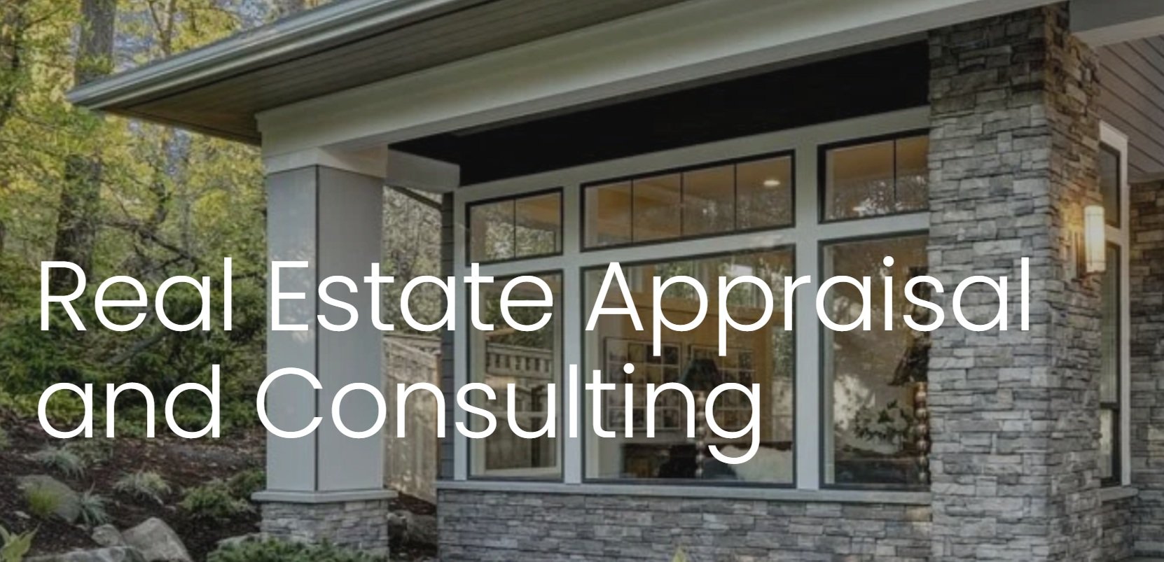 Snyder Appraisal Group