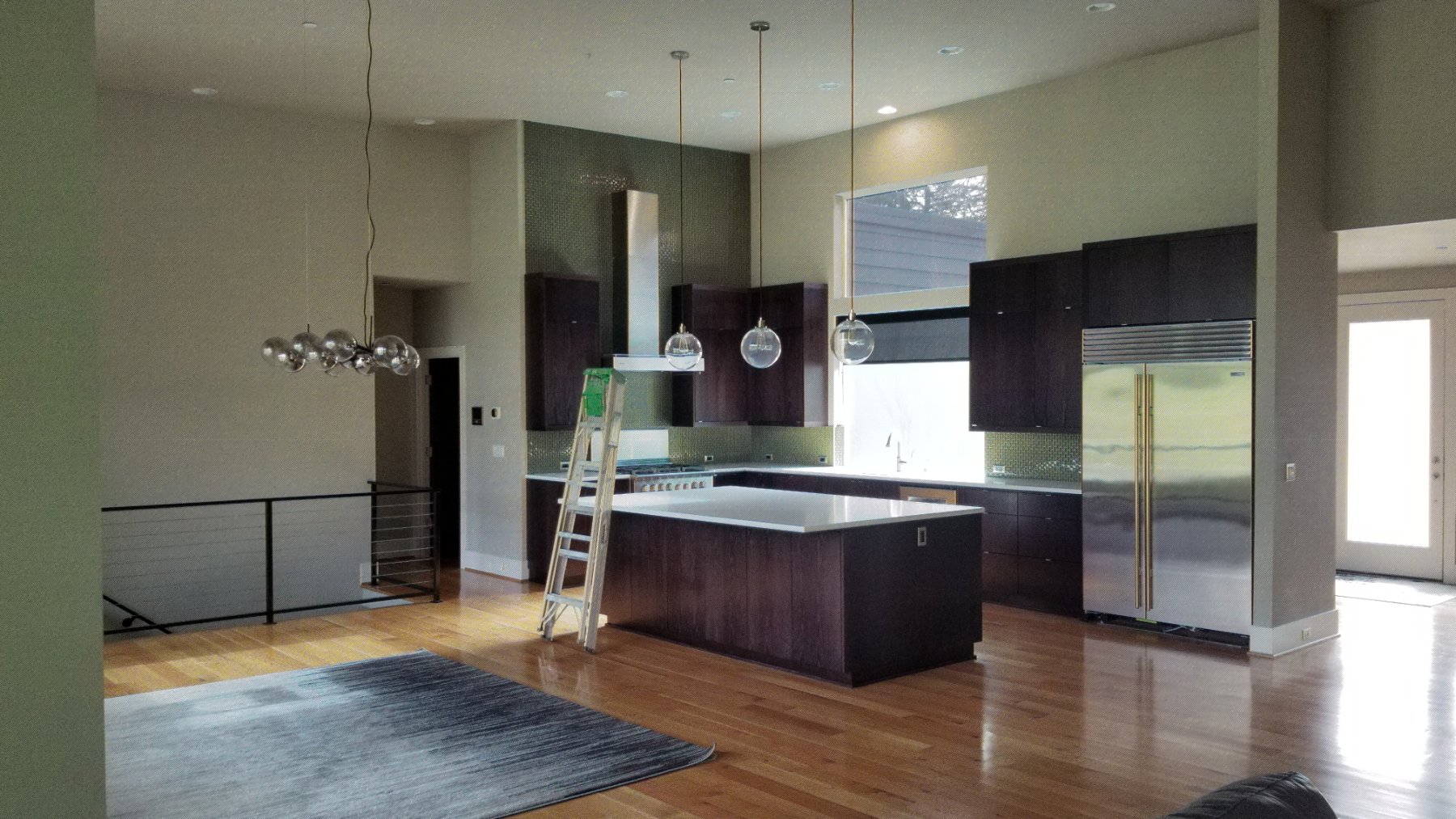 CRM Services LLC project photo 2