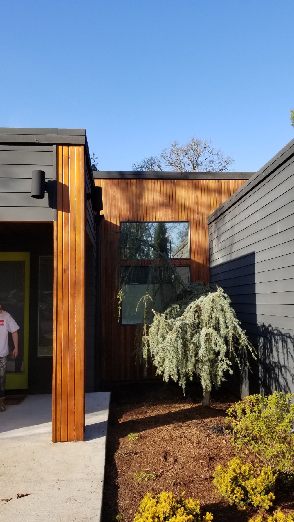 CRM Services LLC project photo 8