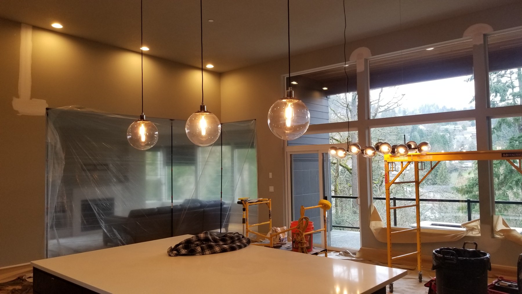 CRM Services LLC project photo 10
