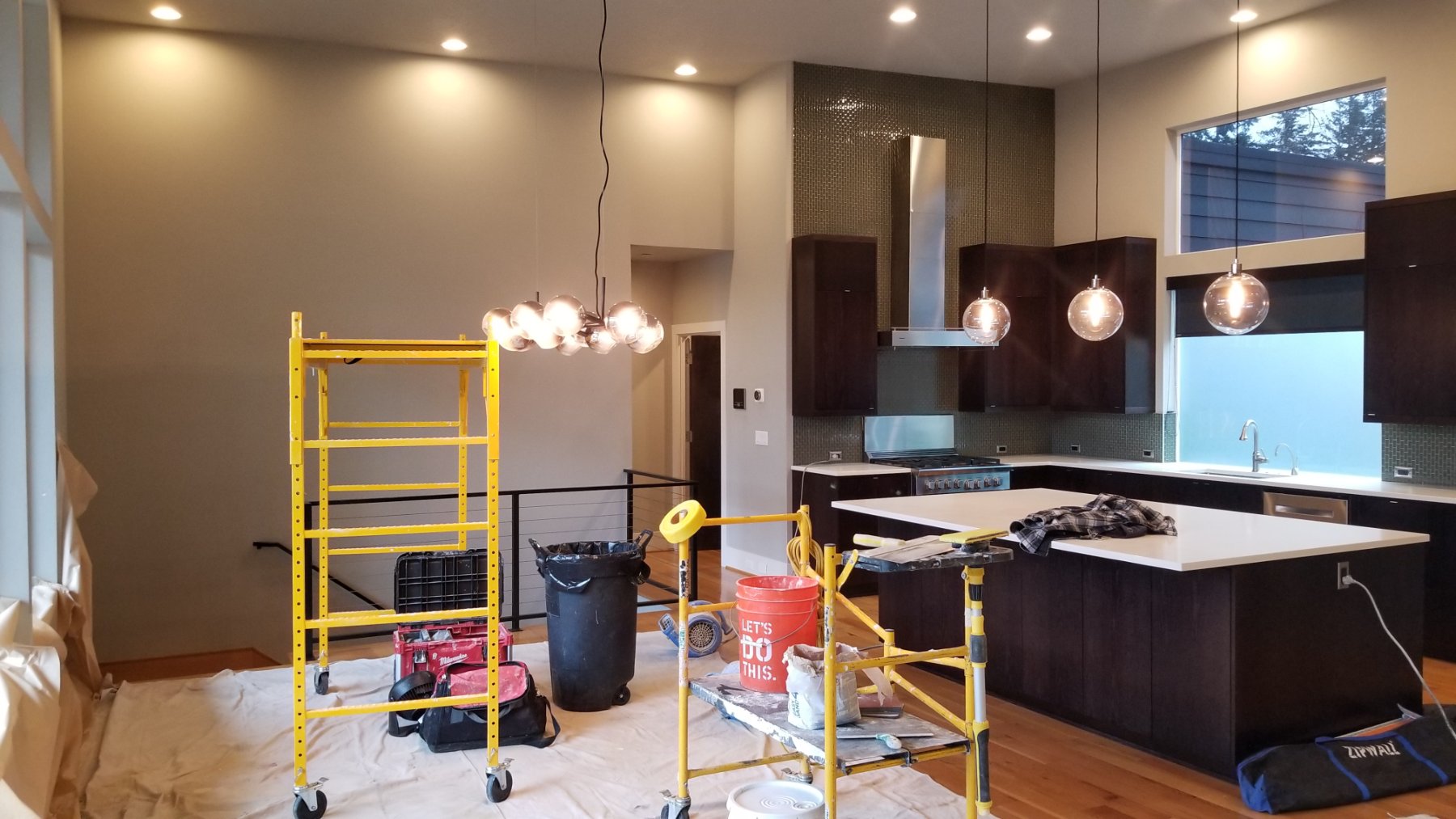 CRM Services LLC project photo 11