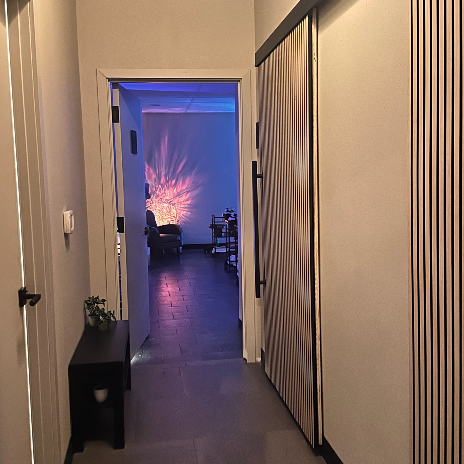 Studio J Salon & Day Spa project photo 3