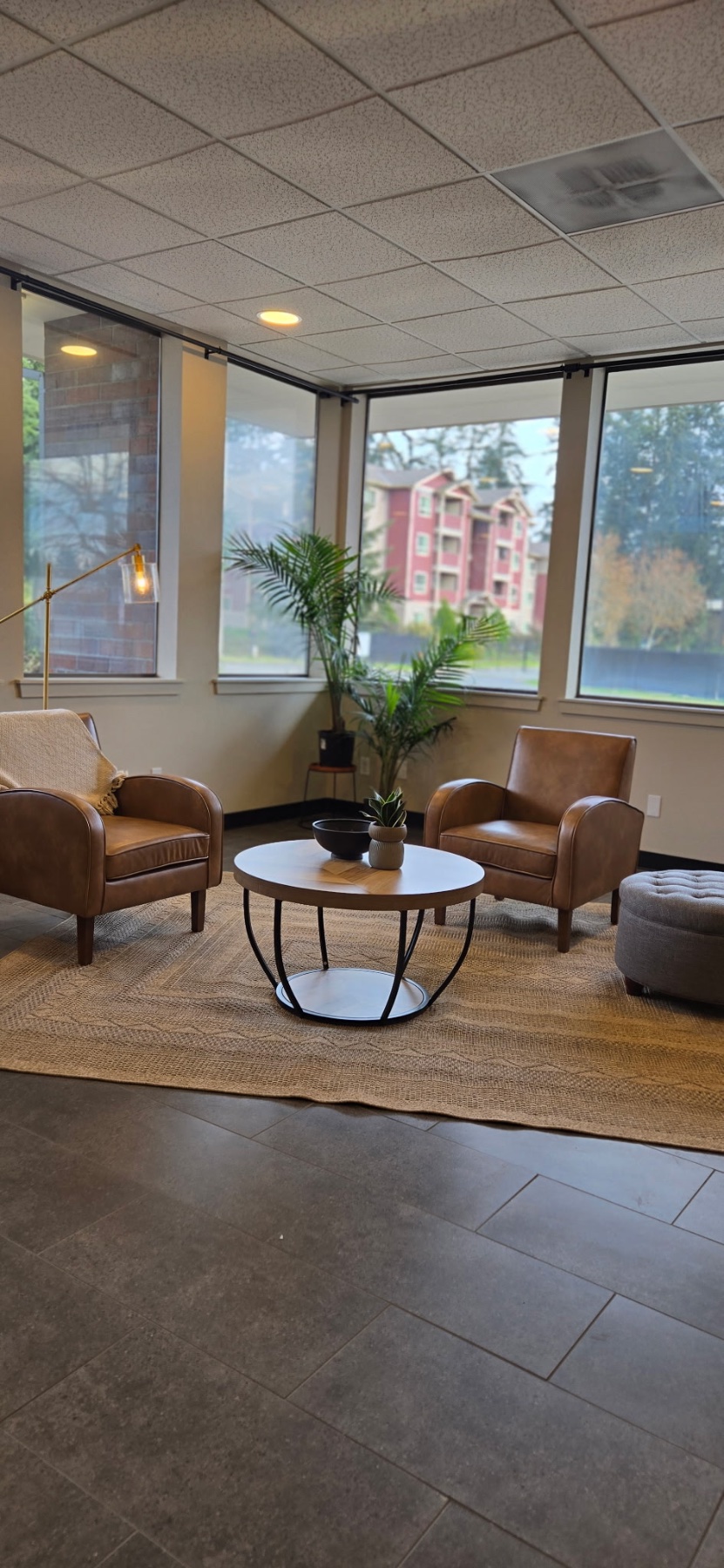 Studio J Salon & Day Spa project photo 6