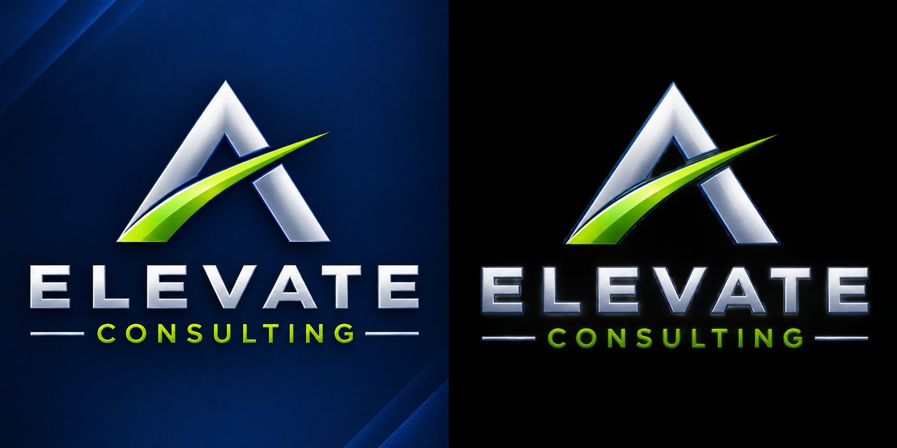Elevate Consulting — Vancouver, WA