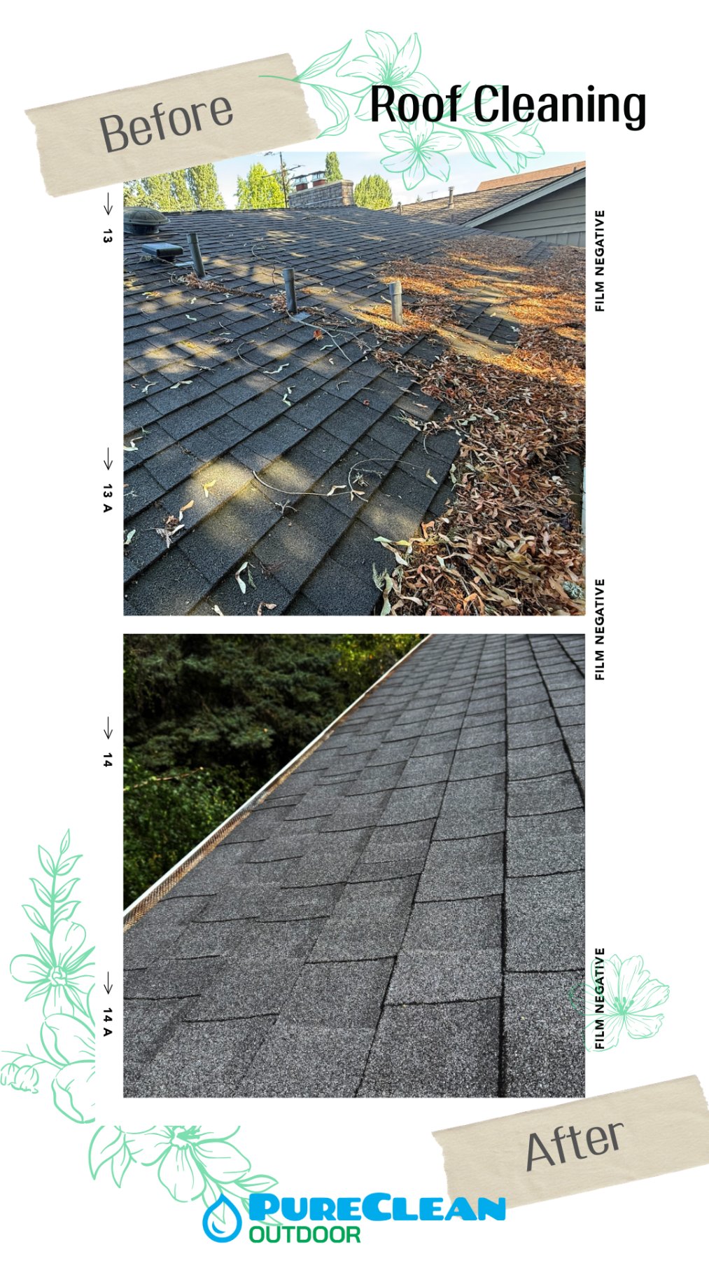 PureClean Outdoor project photo 15