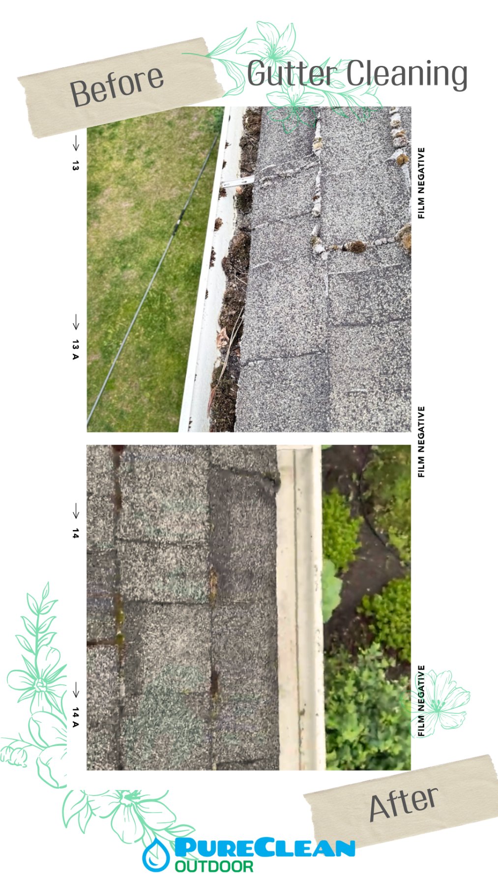 PureClean Outdoor project photo 16