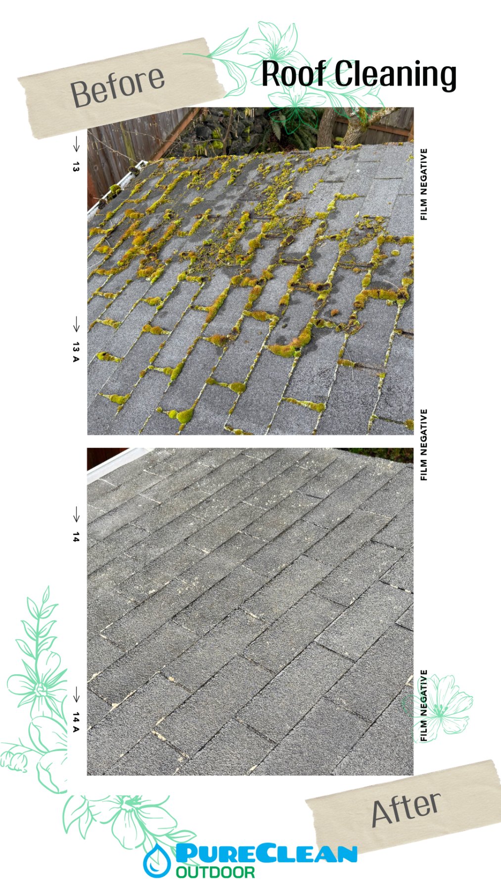 PureClean Outdoor project photo 17