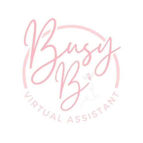Busy B VA — Vancouver, WA