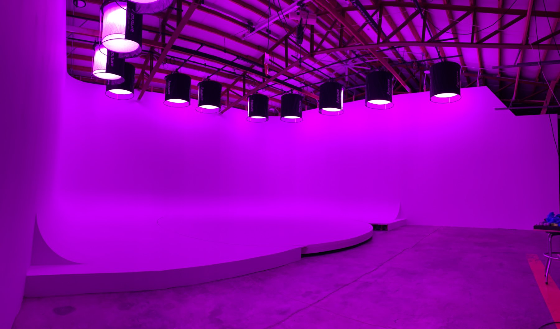 Epic-Exposure, LLC project photo 3