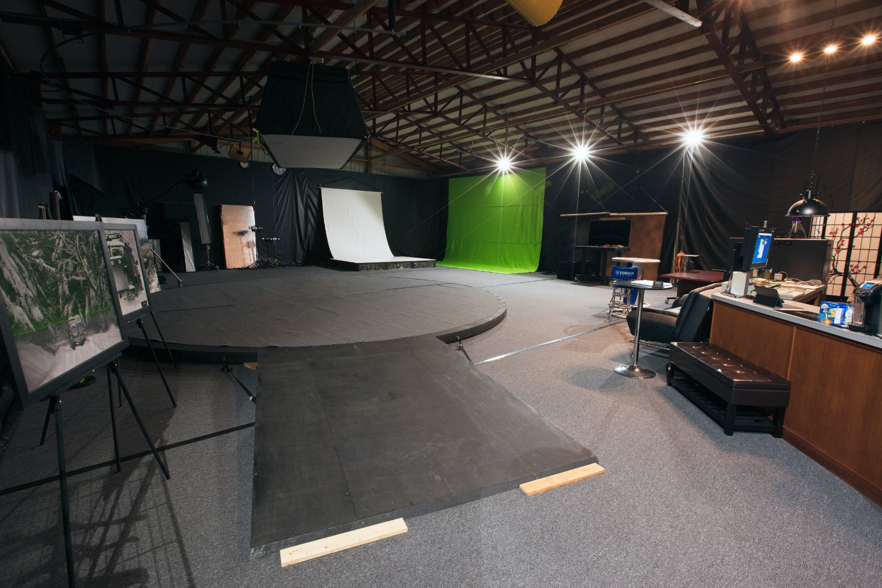 Epic-Exposure, LLC project photo 4