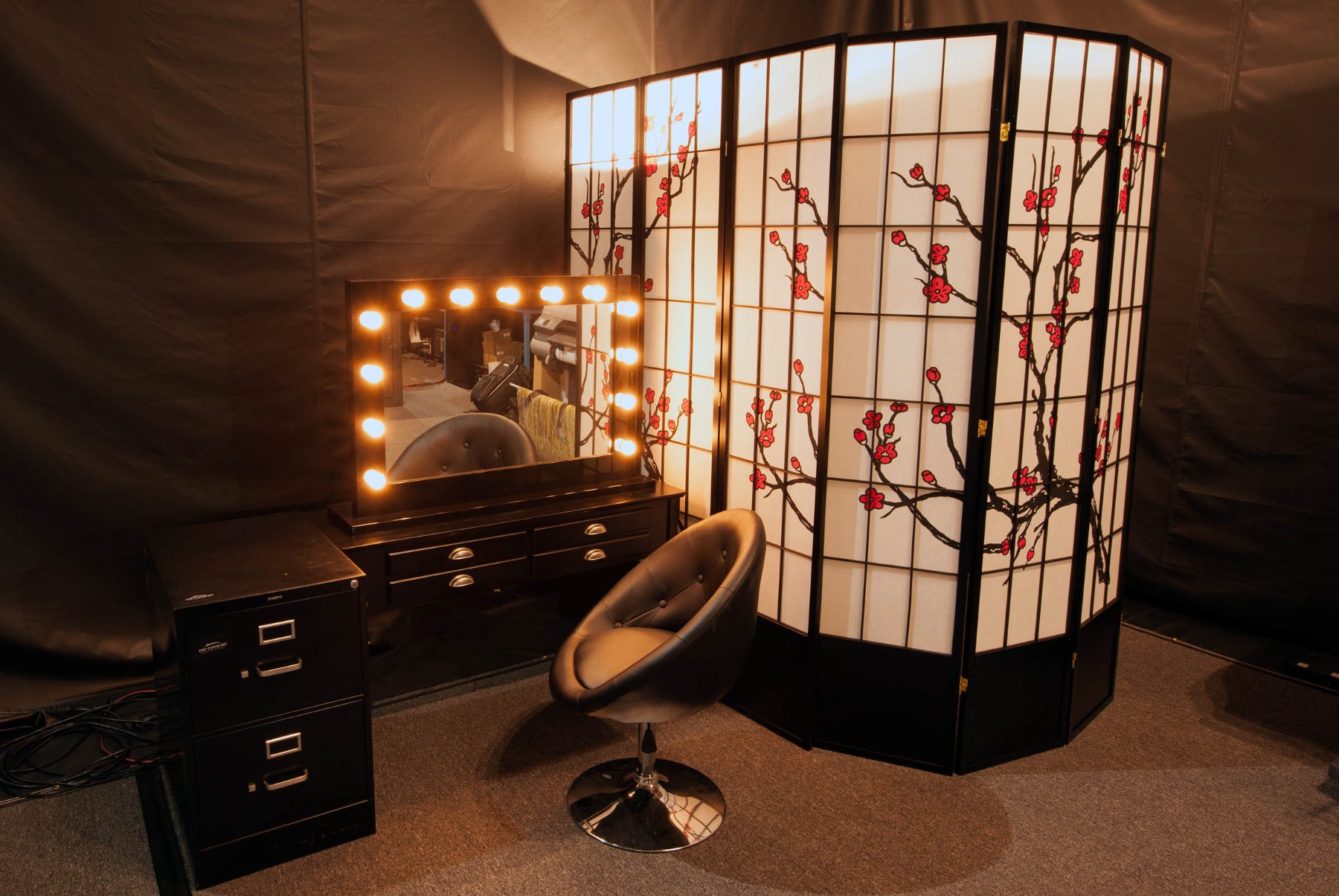 Epic-Exposure, LLC project photo 11