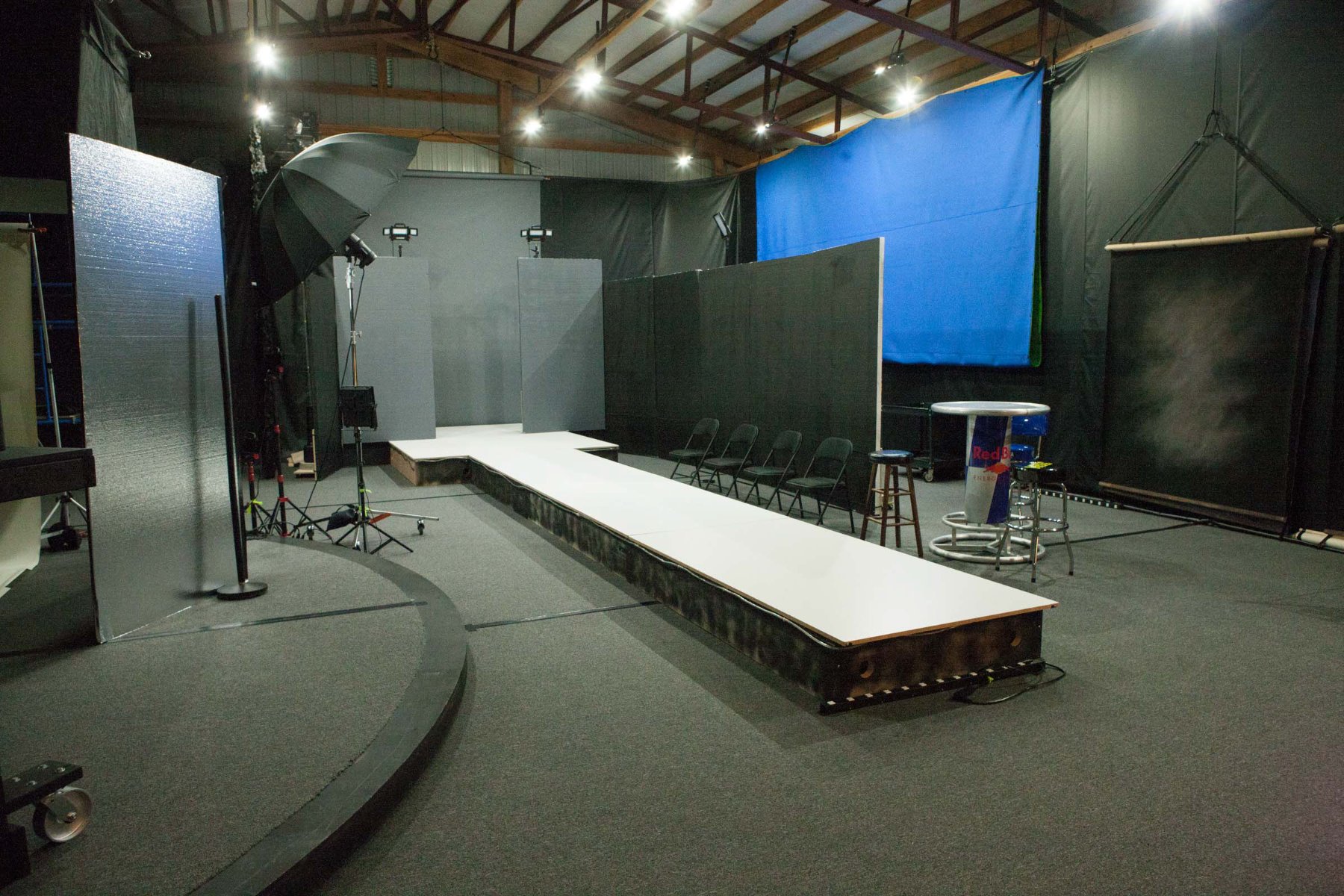 Epic-Exposure, LLC project photo 10