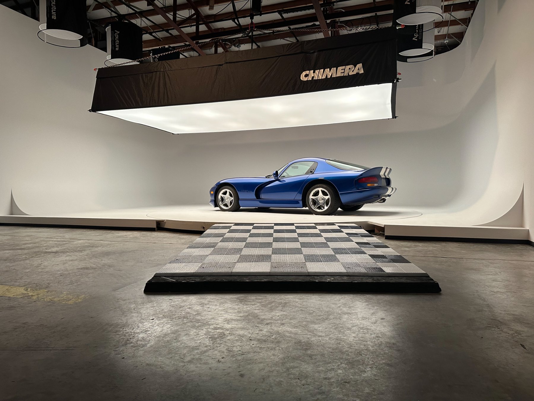 Epic-Exposure, LLC project photo 2