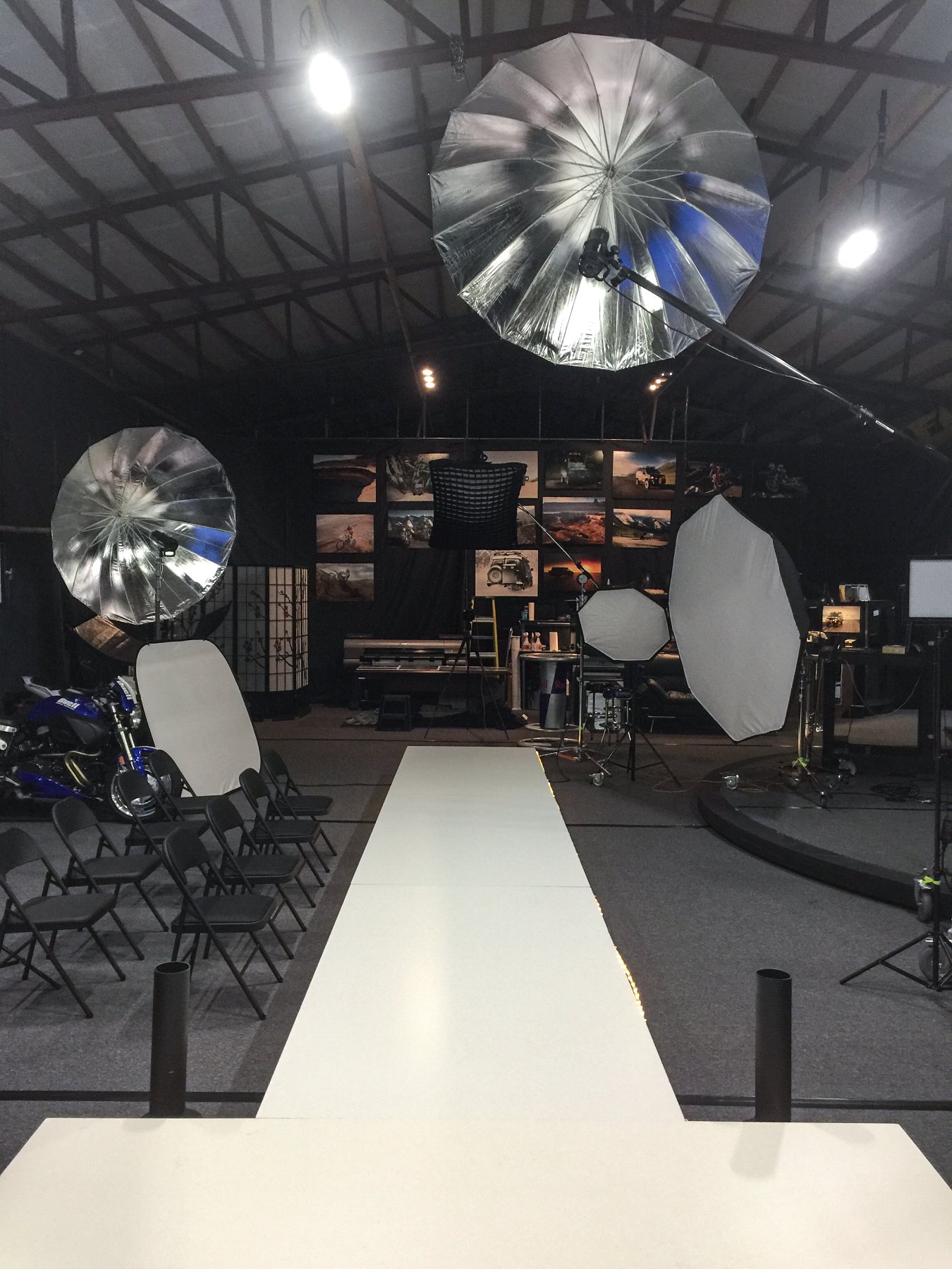 Epic-Exposure, LLC project photo 9