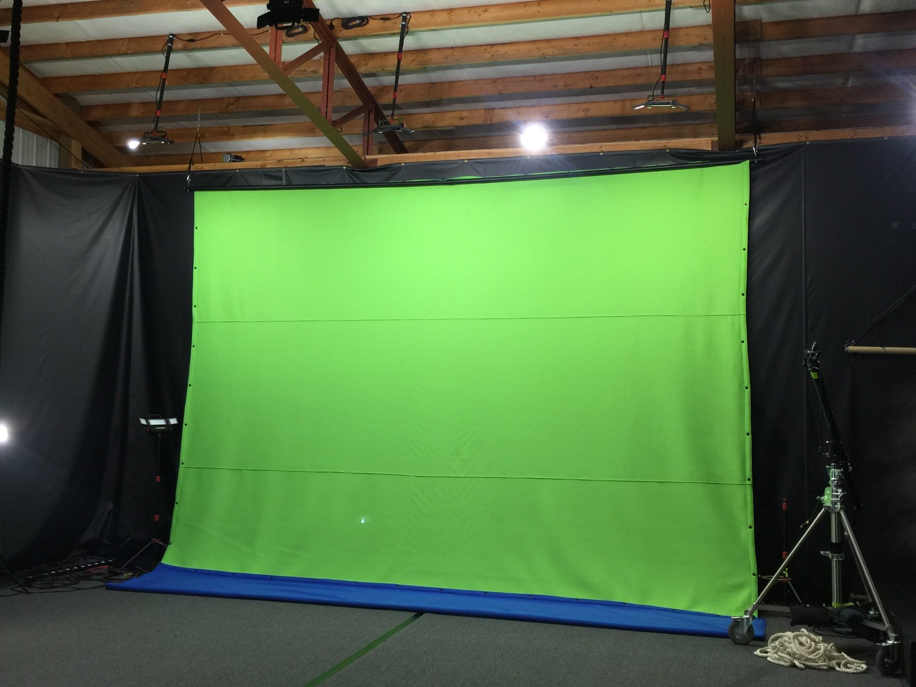 Epic-Exposure, LLC project photo 12