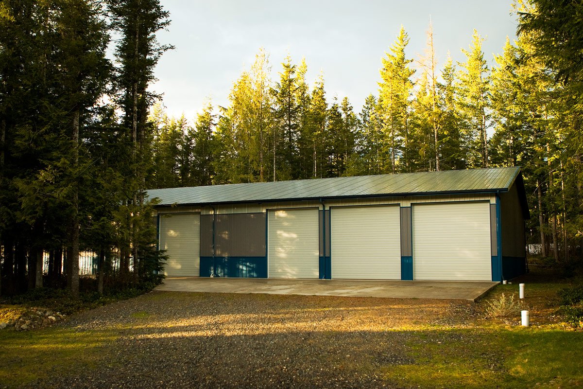 Epic-Exposure, LLC project photo 17