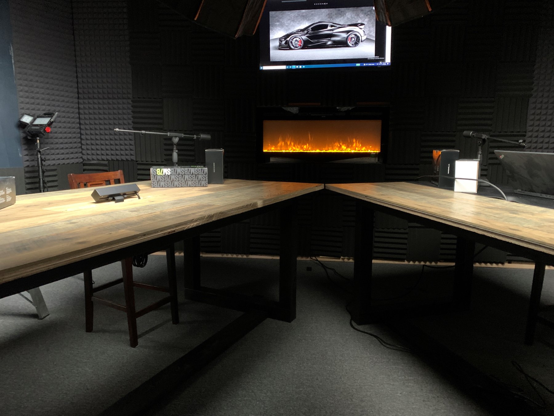 Epic-Exposure, LLC project photo 15