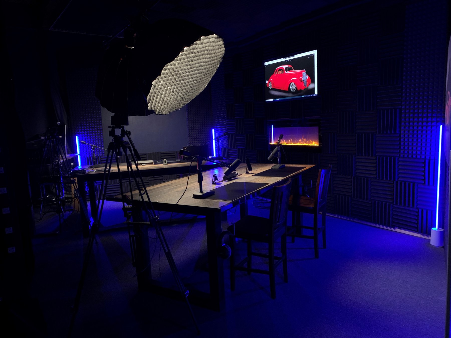 Epic-Exposure, LLC project photo 16