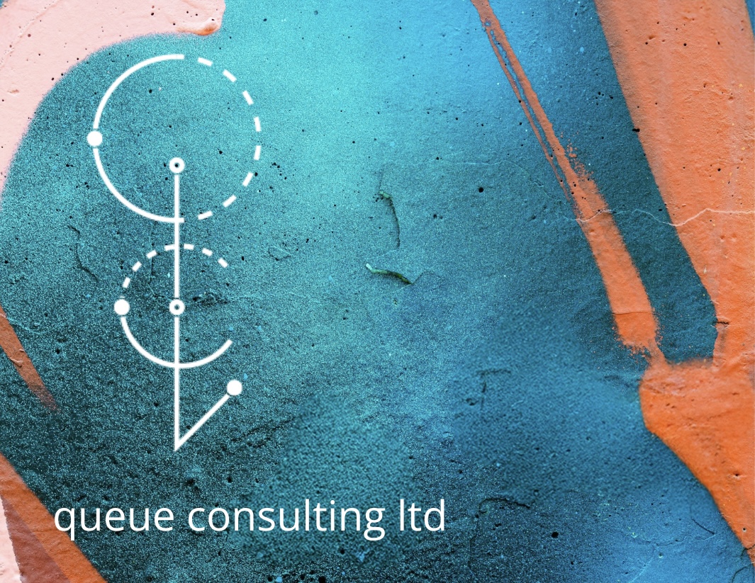 Queue Consulting LTD — Portland, OR
