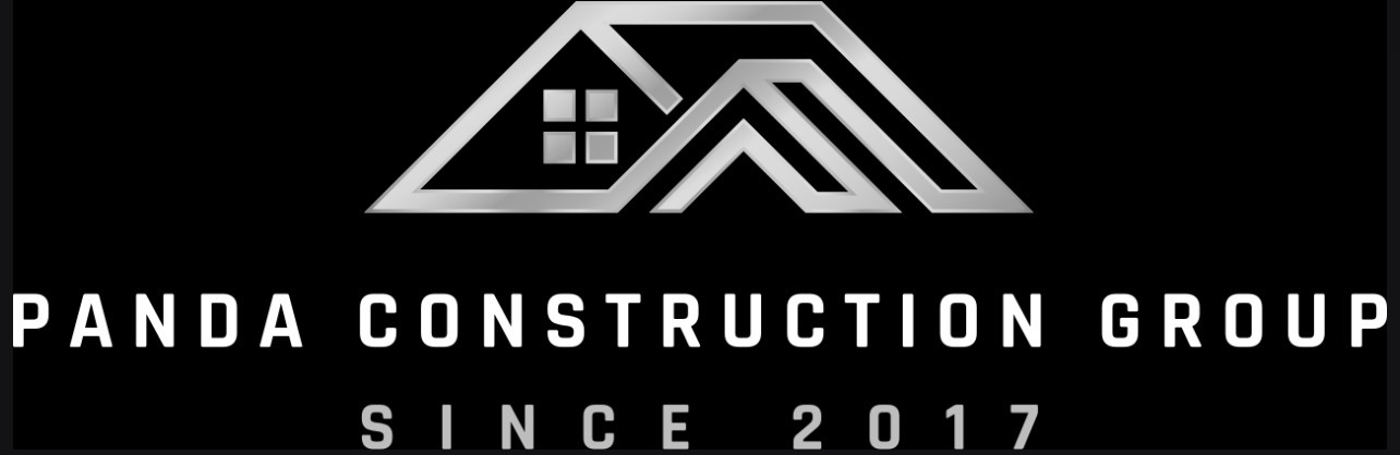 P Construction Group logo