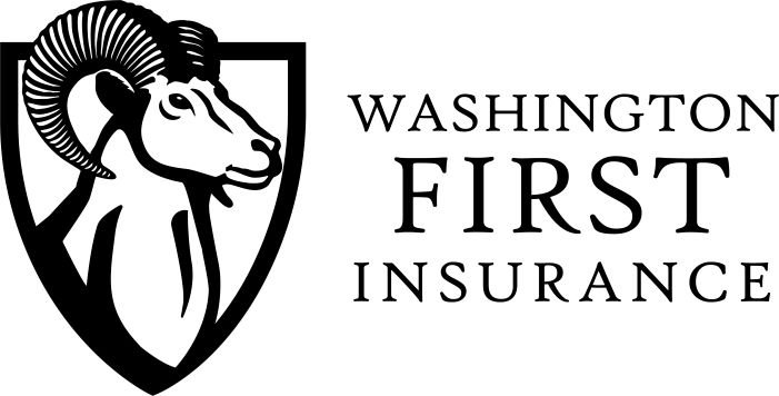 Washington First Insurance — Battle Ground, WA