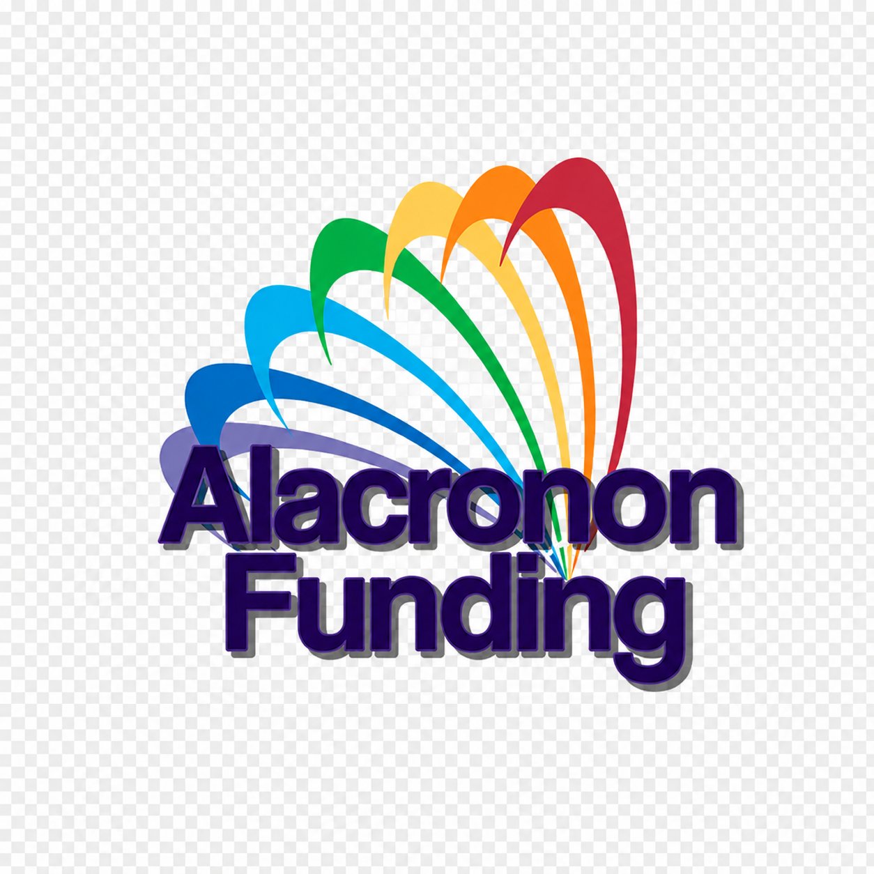 Alacronon Funding — Portland, OR