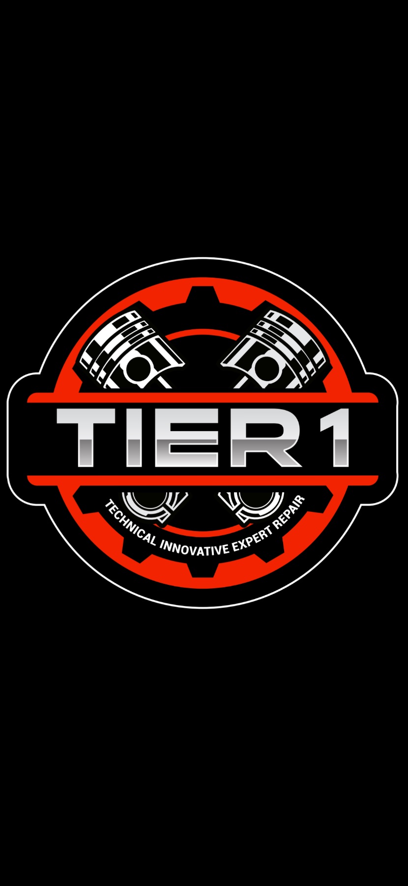 Tier 1 Automotive — Seabeck, WA