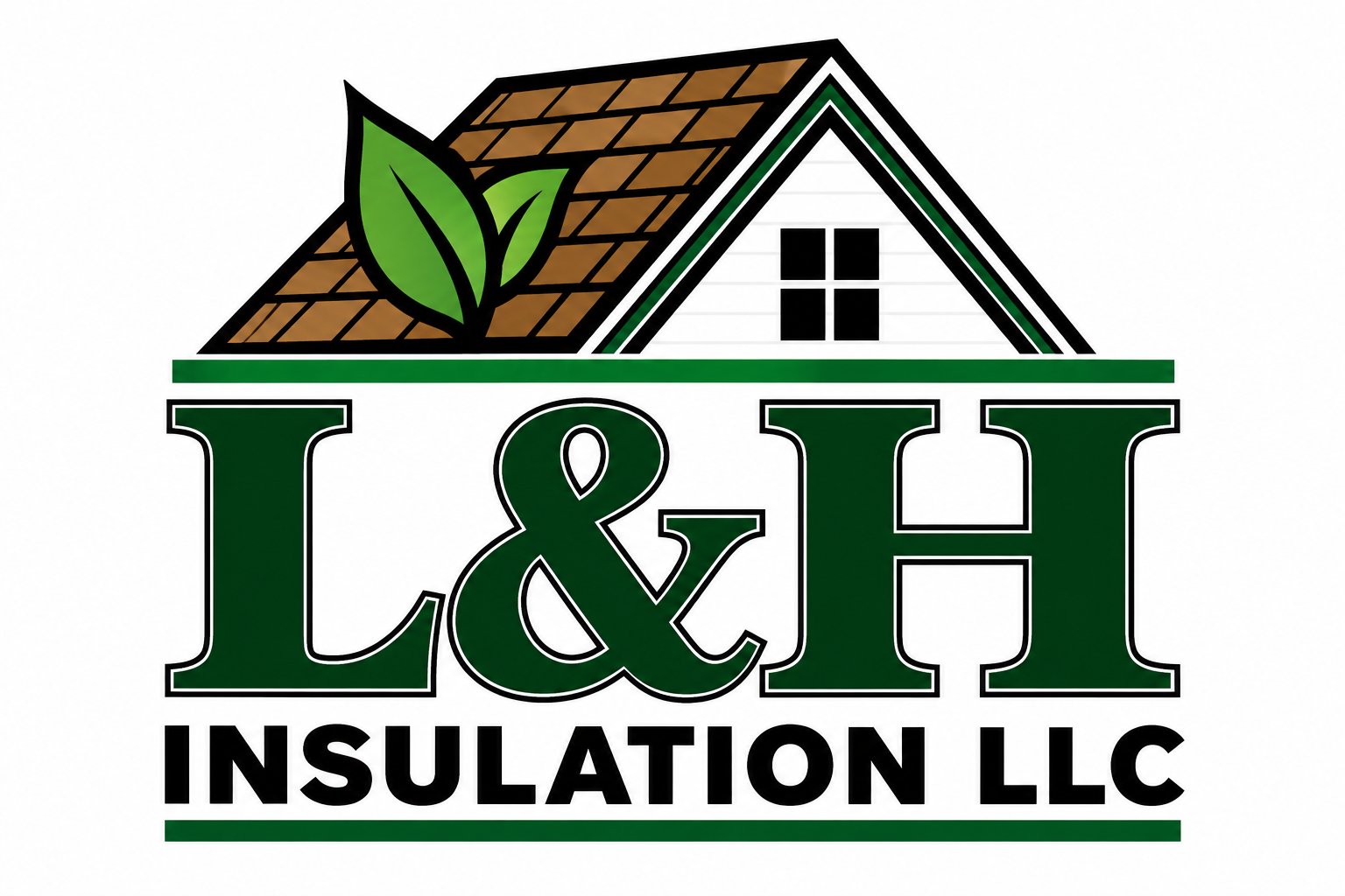 LandH Insulation LLC — Bremerton, WA