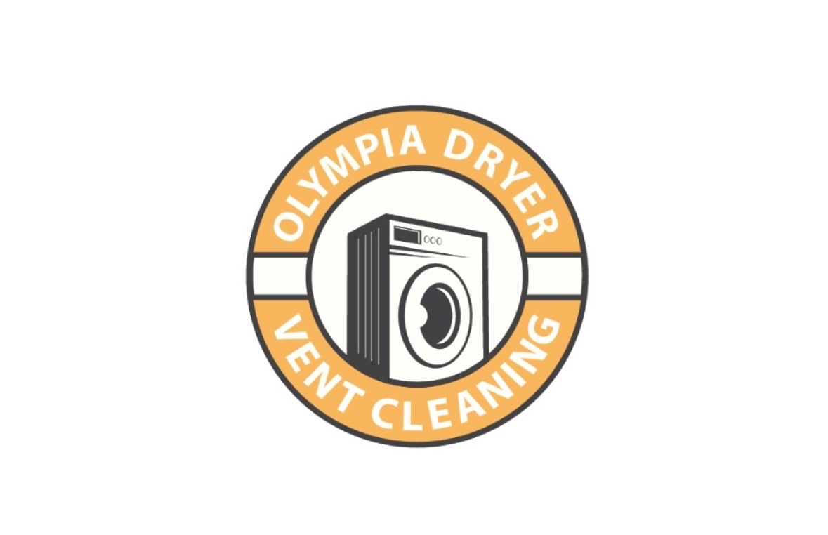 Olympia Dryer Vent Cleaning logo