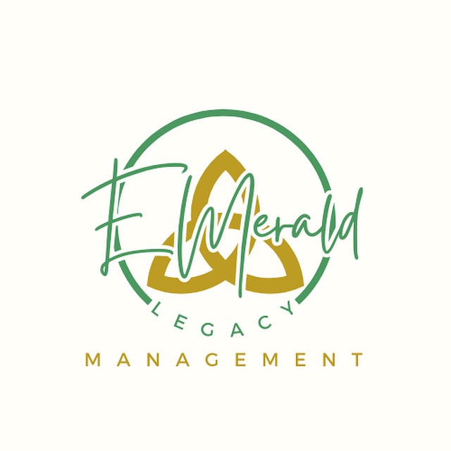 Emerald Legacy Management — Lake Tapps, WA