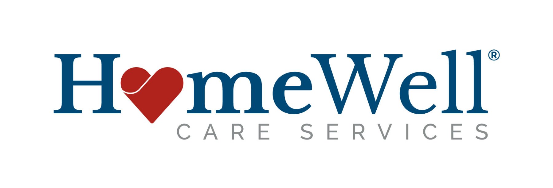 HomeWell Care Services — Everett, WA