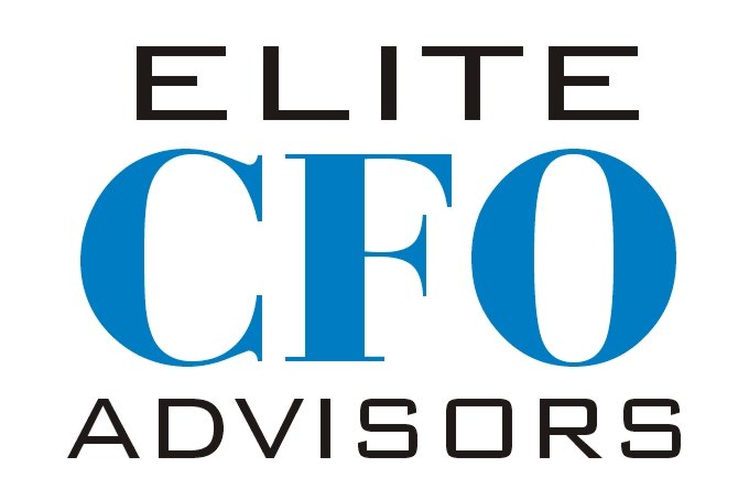 Elite CFO Advisors Inc — Athol, ID