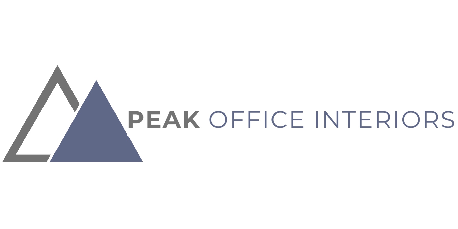 Peak Office Interiors — Seattle, WA