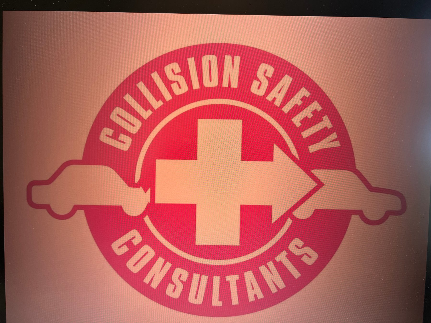 Collision Safety Consultants of Oregon — Aumsville, OR