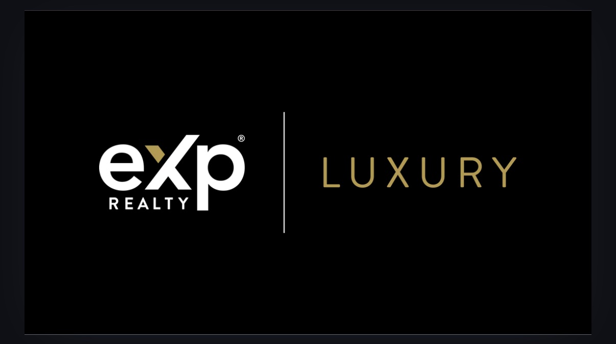 Rachel Oswalt Luxury Properties project work