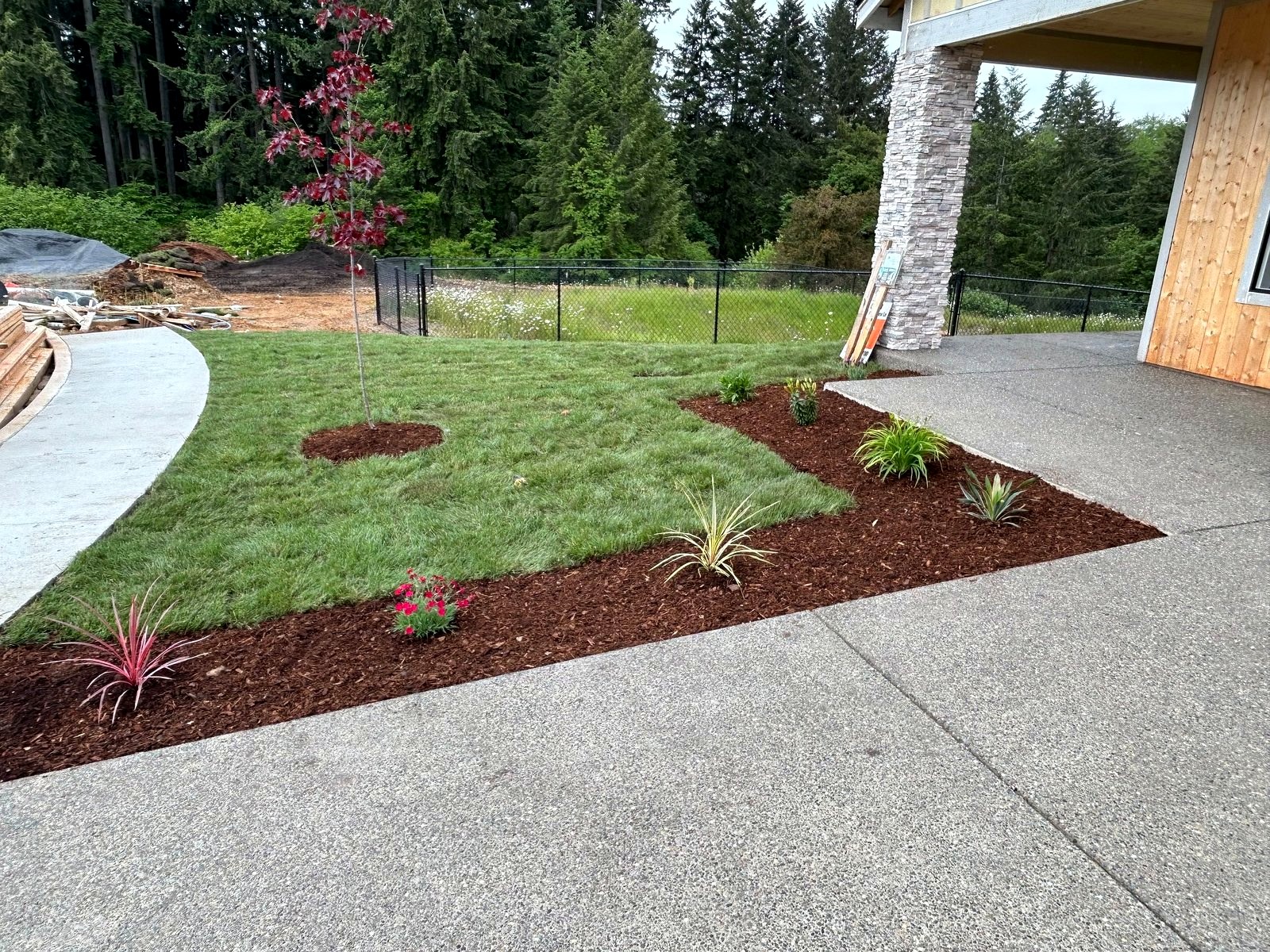 Dependable Excavation Plus project photo 3