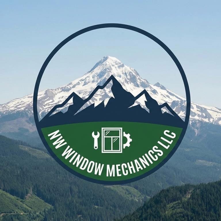 Nw window mechanics LLC — Beaverton, OR